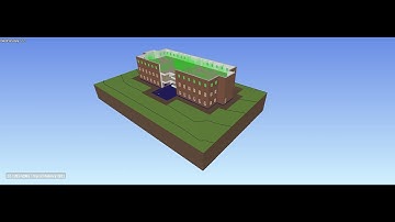 Holzman Part C 4D Simulation Video