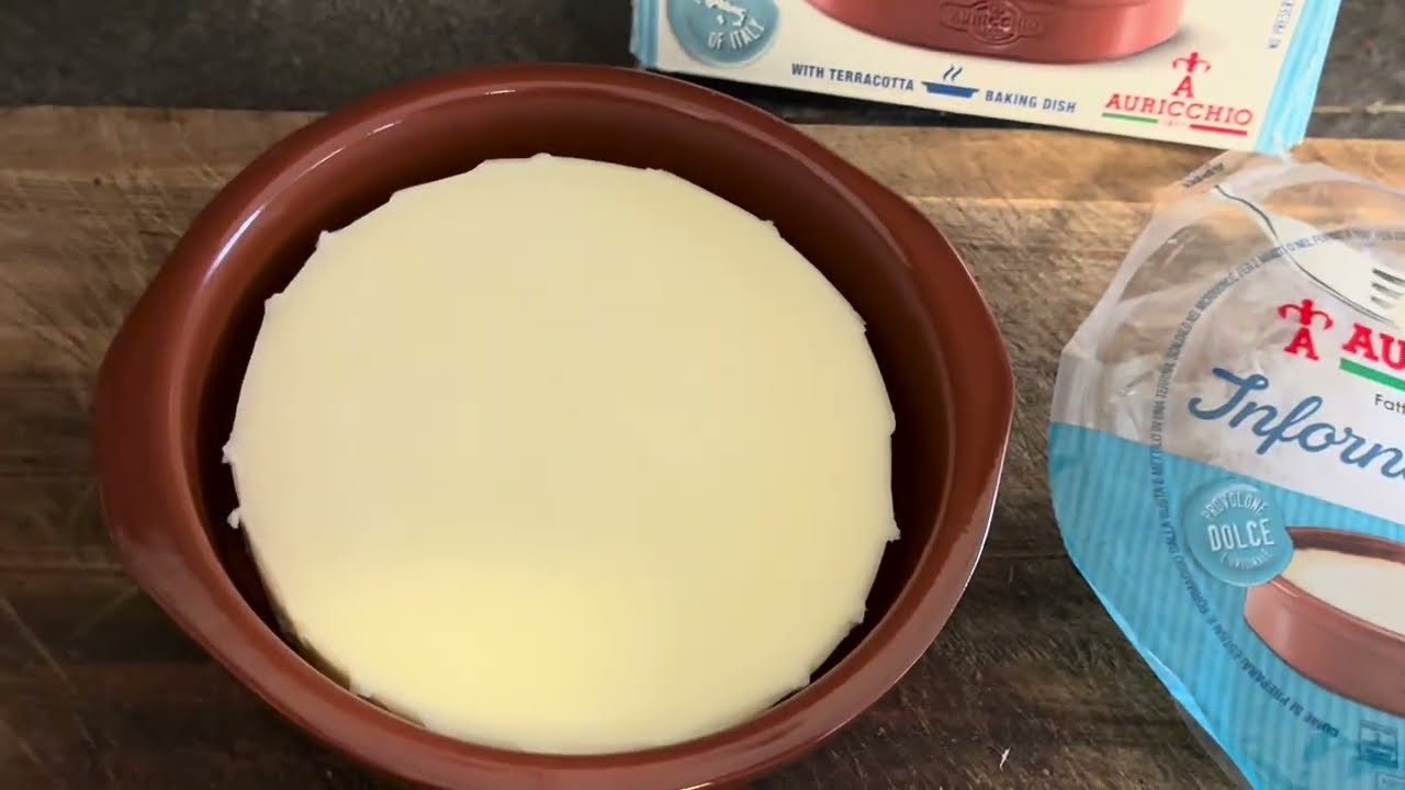 Vlog: January 17 part 2