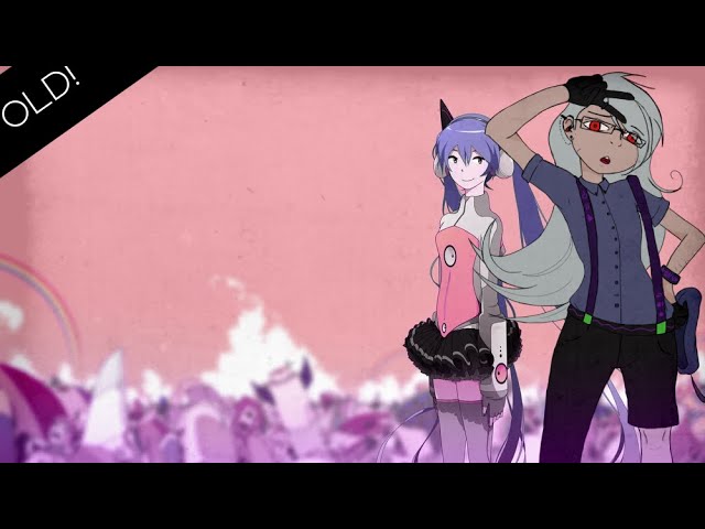 遅れキノ】ODDS&ENDS【VOYAKILOIDカバー】 - YouTube
