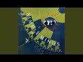 Biko Remastered 2002 Biko Remastered 2002
