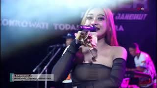 PANTUN JANDA - SHINTA ARSINTA