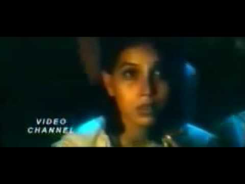 bombay vikings woh chali