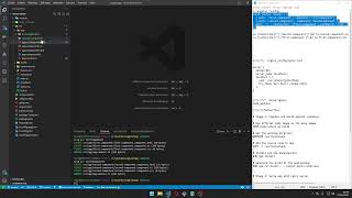 Dockeriser une app angular avec router - Nginx