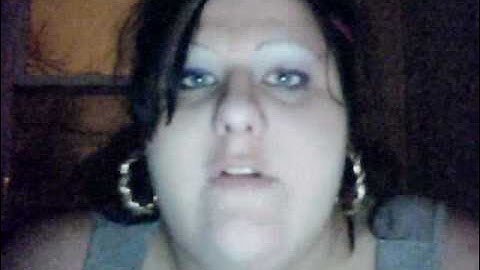 PSN 8001050F Error and F** YOU SONY FIX MY S**T !!!!!!!!!!!!!!(I will 8001050-F YOU A** UP!)