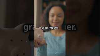 How to Open a Bank Account in 5 Easy Steps!