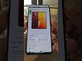 Vivo-র এই ফোনটি কেমন? 🔥 #VivoY31D #TechShorts
