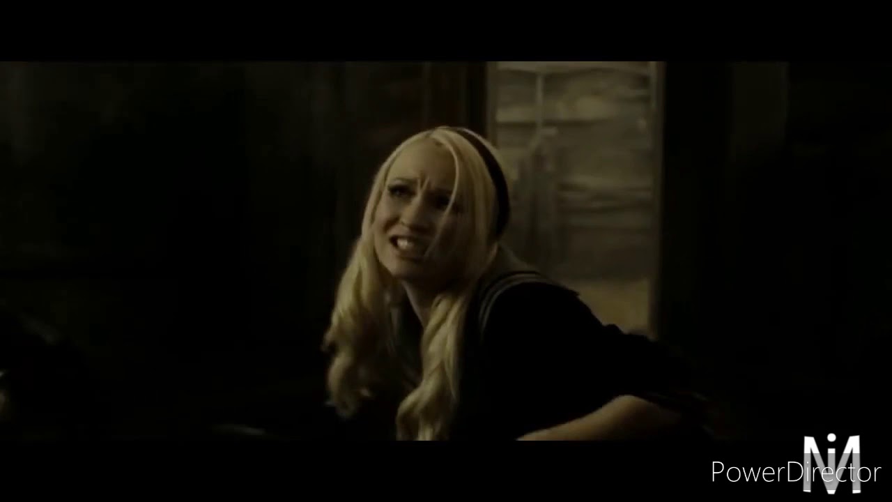 SUCKER PUNCH (NAZI ZOMBIES) MV Metalstep