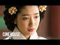 The King is tempted to replace the queen with a young mistress | Clip 2/5 | The Royal Tailor