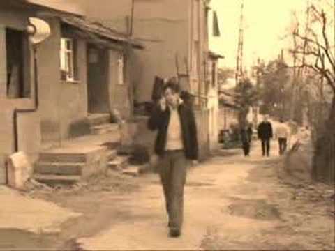 Hırsız Polis - Yonca LODİ_ Hıçkırmalısın