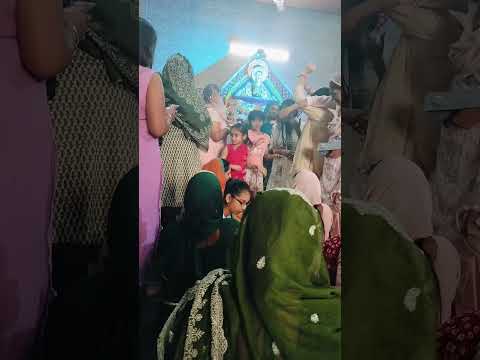 Lavu Ke B Day Par Babashyamne Diye Apnaaashirwadmeri Beti Ko Instalike Jaishreeshyam Ytstudioes