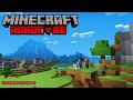 Survival has gone so WRONG!!! || LET'S PLAY Minecraft Hardcore Survival