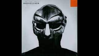 Madvillain - Madvillainy(Full Album) - YouTube
