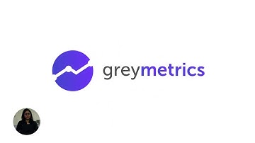 Add Widgets Using Customiser