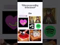 answer is here 💓#botlover #boyfriend #chats #virtualreality