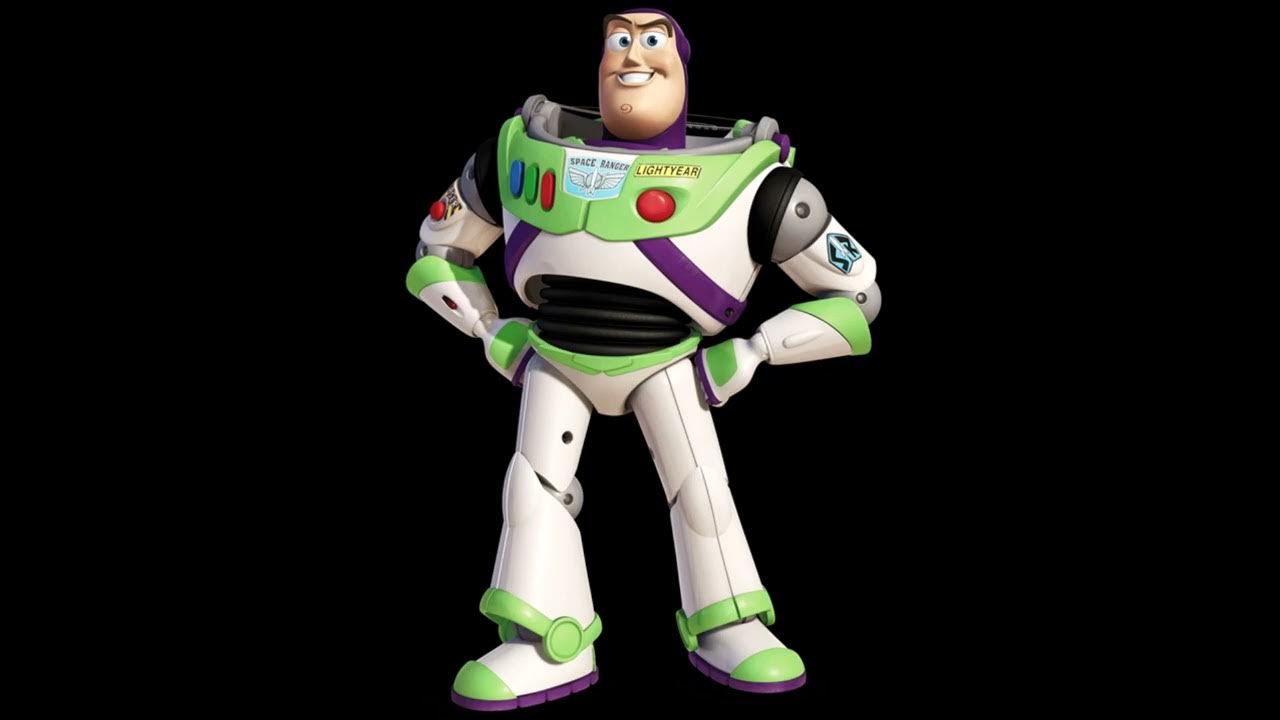 Базз лайтер 2010. Lightyear frontier картинки. Базз лайтер космонавты. История игрушек базз лайтер. Базз лайтер 1999.