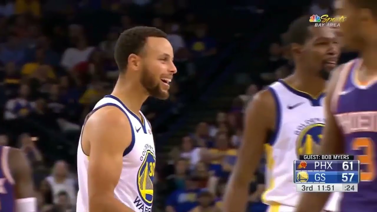 Drake ft. Future - Plastic Bag NBA Music Video