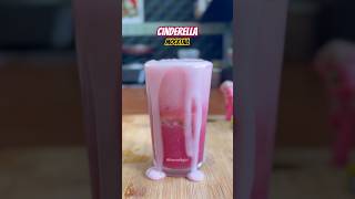 Cinderella Mocktail   thecookgirl mocktail homemademocktail mojito