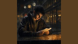 Study Calm Rain Harmony