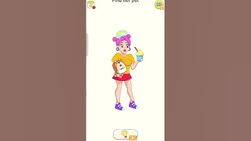 Delete puzzle level level 211 💗#viral #viralshorts #deletepuzzle #ibrcool