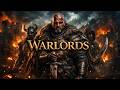 TOP 10 Most BRUTAL Ancient WARLORDS in History