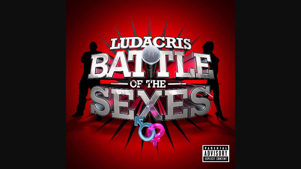 How Low bass boosted by me Song by Ludacris From the Album Battle of The Se...