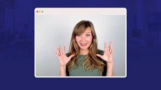 Module 13: eCommerce SEO | Free Advanced SEO Textbook Online 2020 | SUSO