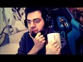 JUGAR SIN MANOS ! HORRIBLE - Golf It | ZellenDust