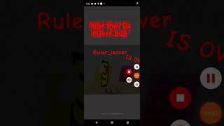 Ŕulẹ Sounds Basics