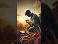 Dios esta contigo #dios #palabradios #jesus #jesustedicehoy #reflexion #reflexionesdeldia #fe
