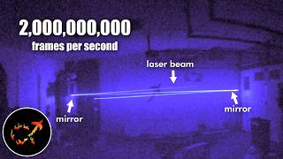 Download Lagu This is what the speed of light looks like MP3 Download Lagu This is what the speed of light looks like MP3