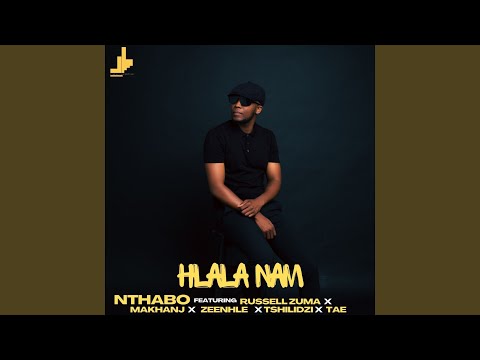 Hlala Nam