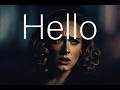Hello - Adele - Swing Jazz