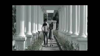 картинка: ШОМУРОД ТУРАКУЛОВ ИККИ ДИЛ SHOMUROD TURAKULOV IKKI DIL #umrzoqturakulov