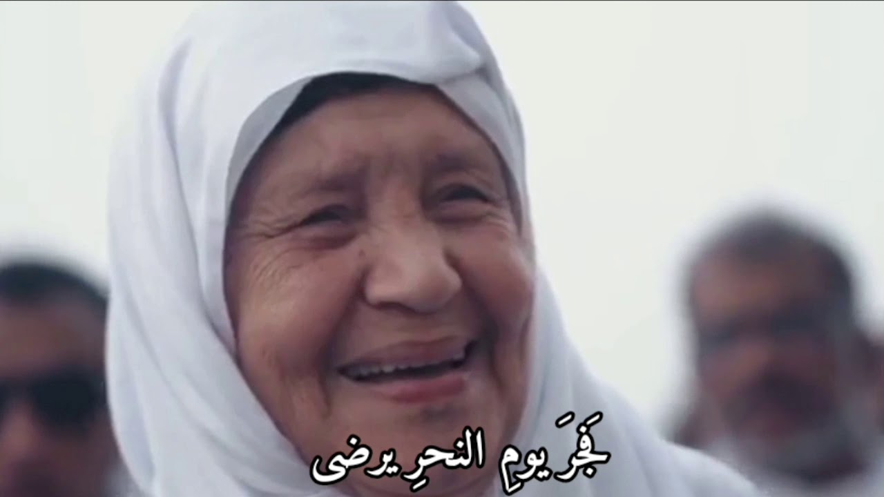 سِرتُ و الشوق طريقي ❤🍃