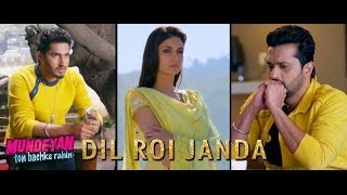 naughty jatt full punjabi movie dailymotion hd