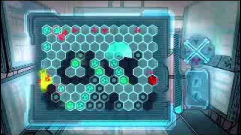 Dead Space Ignition -  Walkthrough [Part 1]