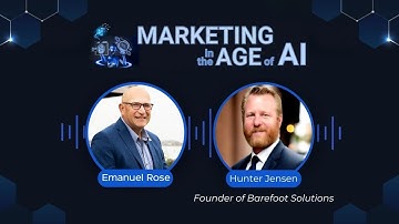 🔍 From Innovation to Execution: The AI Playbook for Enterprise Success 🚀