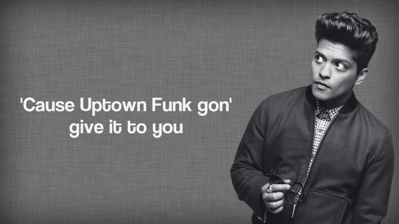 Mark ronson bruno. Mark Ronson Bruno Mars. Uptown Funk (feat. Bruno Mars) от Mark Ronson.