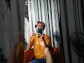 on bended knees ( Short Cover ) tiktok: Johnsteve20