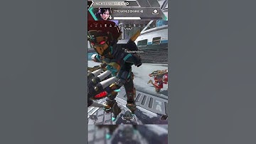 Trolling Pubs #apex #apexmnk #apexlegends #livestream #superglide #apexmovement