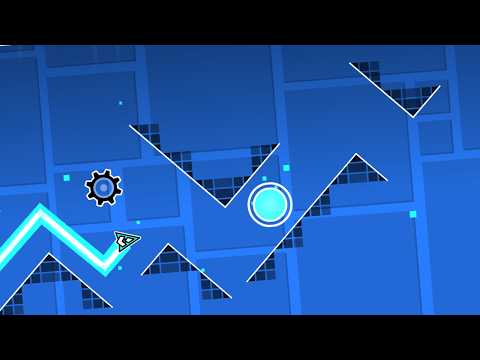 Perfect Sync Layout Verification