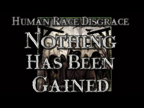 Putar Nothing Has Been Gained - Killharmonic