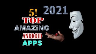Most Useful | Best Apps For Android |2021 screenshot 1
