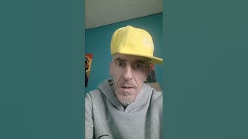 The witches of East wick 🤔