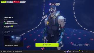) Road To #1 Ranked Marathon