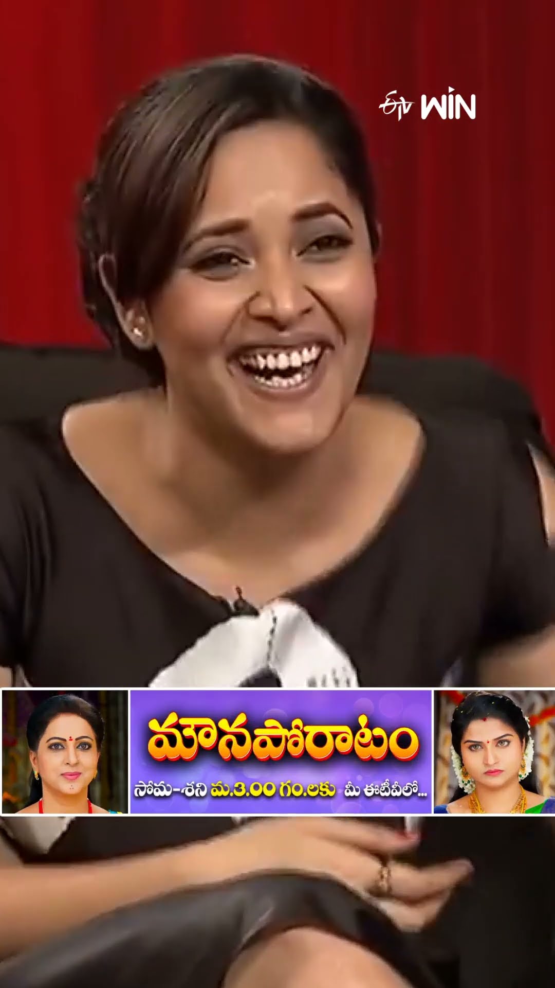 #shorts - స్వయంవరానికి వచ్చిన రైజింగ్ రాజు..! #jabardasth #comedy #hyperaadi