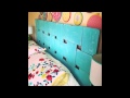 Bed Headboard Ideas Pinterest Bed Headboard Ideas Pinterest
