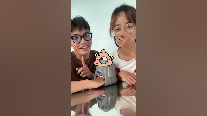 Máy phát hiện nói dối