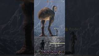 ICARUS - CEARAZIN E O PERUZÃO! #icarus #gaming #survivaicarus #gameplay #ceara_ttv