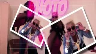 AZONTO___Fuse_ODG_ft__Tiffany_OFFICIAL